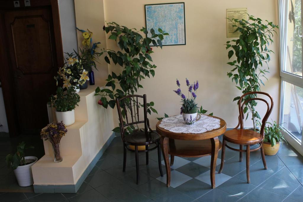 Korona Szallo Hotel Nagykanizsa Esterno foto