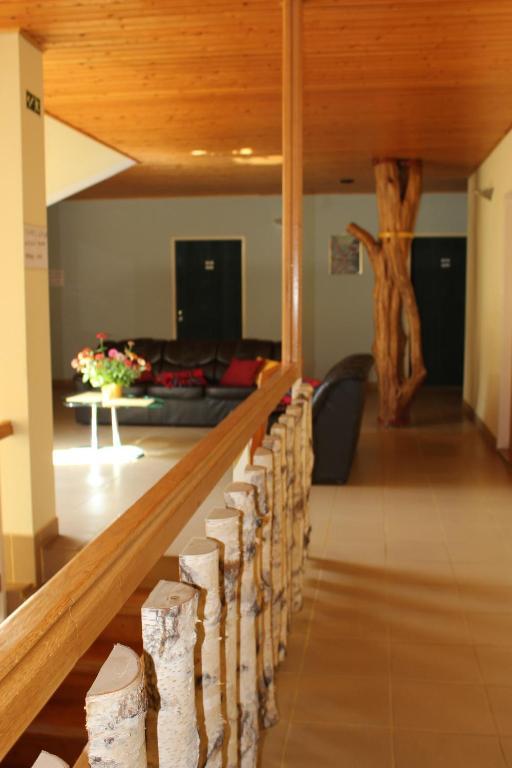 Korona Szallo Hotel Nagykanizsa Esterno foto