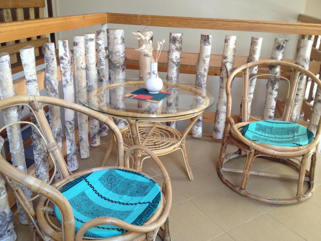 Korona Szallo Hotel Nagykanizsa Esterno foto