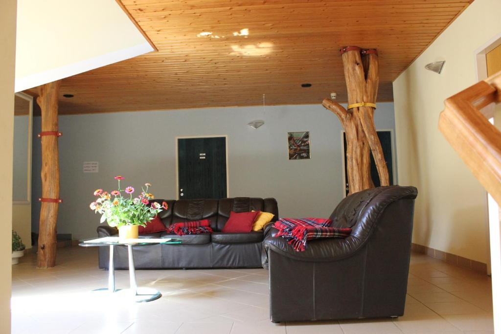 Korona Szallo Hotel Nagykanizsa Esterno foto