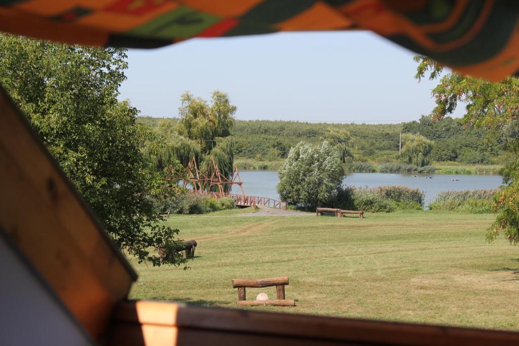 Korona Szallo Hotel Nagykanizsa Esterno foto